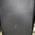 Yamaha SW-2 subwoofer 1 thumbnail