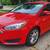 2015 Ford Focus 2 thumbnail