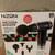 Percussion Massage Gun (NEW) Best Offer 3 thumbnail