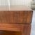 MCM Jack Cartwright for Founders Walnut Side Table 11 thumbnail