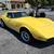 74 Corvette 5 thumbnail
