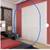 Veranda 24 in. x 80 in. Solid Core White Wood Interior Closet Bi-fold 5 thumbnail