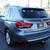 2015 BMW X5 xDrive35i suv Space Gray Metallic 5 thumbnail