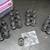 WHEEL INSTALLATION KIT - 5 & 6 LUGS WITH LOCKS 1 thumbnail