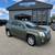 2015 GMC Terrain SLT 1 thumbnail