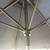 Patio Umbrellas and Bases 6 thumbnail