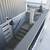 Beautiful Springville Home 13 thumbnail