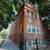 $1250/ 2 beds 2 baths apartment at the prime location of W Hirsch st, 1 thumbnail