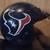 NFL DOT Motorcycle Helmets 3 thumbnail