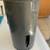 Vintage Braun coffee maker-Rare Red 4 thumbnail