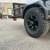 2026 PSA106 12X77 Utility Trailer 13 thumbnail