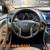 2013 Hyundai Elantra Limited $206/mo Lo Miles with Clean CARFAX 10 thumbnail