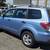 2011 Subaru Forester 2.5X * Awd * 1-Owner 8 thumbnail