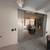 DRYWALL REPAIR 16 thumbnail
