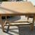 Antique table 1 thumbnail