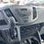 2019 Ford Transit Passenger Wagon T-350 DUALLY + 15 PASSENGER VAN! 7 thumbnail