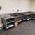 Luxury Catering Online Auction of Commercial Restaurant Equipment 8 thumbnail