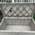 Outdoor storage box 2 thumbnail