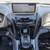 2021 Acura RDX AWD All Wheel Drive Certified w/Technology Package SUV 15 thumbnail