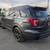 2017 Ford Explorer XLT~~Xtra Clean! We Finance All Credit 5 thumbnail