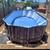 Above Ground Pool 1 thumbnail