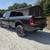 2017 Ram 3500 Laramie 6.7 Cummins Aisin 4x4 3 thumbnail