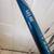 Callaway Epic Driver 9.0° (RH) 3 thumbnail