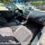 2012 Nissan Altima 2.5! 32 MPG HWY! Clean CARFAX! 2.5-liter Engine!  16 thumbnail