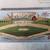 What about Baseball game 1 thumbnail