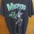 Vintage 2000s Misfits Evil Never Dies shirt size Large 6 thumbnail
