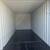 Containers for sale, rent or rent to own 7 thumbnail