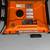 Generac Portable Generator 5 thumbnail