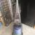 Bissell carpet deep cleaner shampooer 1 thumbnail