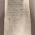 21 Antique Vintage 1930s Libbey Candlelight Glasses 12 thumbnail
