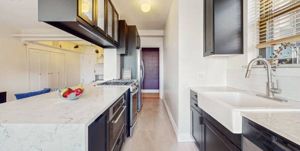 $2,800 / 1br - Oct-Ene - Subarriendo en Manhattan - Cerca de Wash Hts - Bien Conectado! (Inwood / Wash Hts)63854193400707124