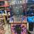 Area 51 Site 4 excellent Condition $900obo  Arcade 1 thumbnail