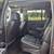 2017 Chevrolet Chevy Suburban LT 7 thumbnail