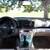 2008 Subaru Outback AWD All Wheel Drive Base Sedan 16 thumbnail