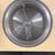 UGOLINI & CO. Commercial Restaurant Grade Minigel L4 Ice Cream Gelato Machine 7 thumbnail