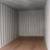SHIPPING CONTAINERS NEW N USED 20 STD, 40 HC, FOR SALE AND RENTAL 7 thumbnail