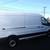 *2018* *Ford* *Transit* *T350* (LIFT) *Medium Roof Cargo Van* 13 thumbnail
