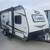 2020 Jayco Jay Flight bunkhouse, model 174bh super clean 1 thumbnail