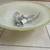 TRILIGHT FIXTURE AND MEDALLION WITH 3 BULBS 2 thumbnail