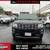 2017 Ford Explorer XLT 2 thumbnail