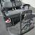 2024 Bintelli Beyond 4-Passenger Non-Lifted 48-Volt Street Legal LSV Golf Cart 7 thumbnail