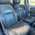 2001 Chrysler PT Cruiser - Cash out the door 19 thumbnail