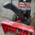Troy Bilt 30” Snow Blower 1 thumbnail