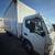 2012 MITSUBISHI FUSO 2 thumbnail