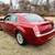 2012 Chrysler 300 Super nice car 17 thumbnail