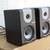 Alesis M1 520 Active Powered Studio Monitor Speakers 5 thumbnail